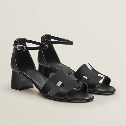 Sandali Eleganti Ultra-Leggero