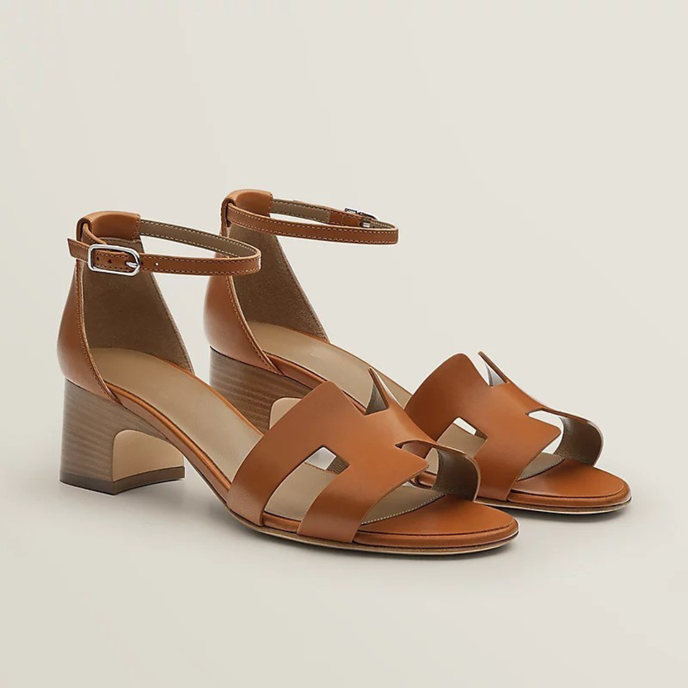 Sandali Eleganti Ultra-Leggero