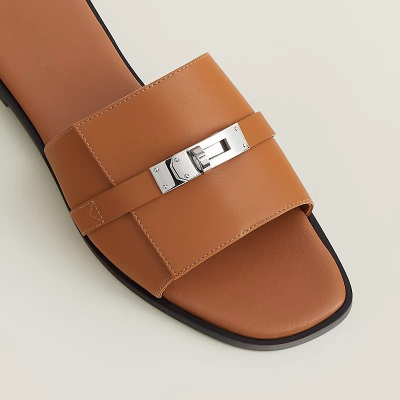 Sandali Lusso-Conforto