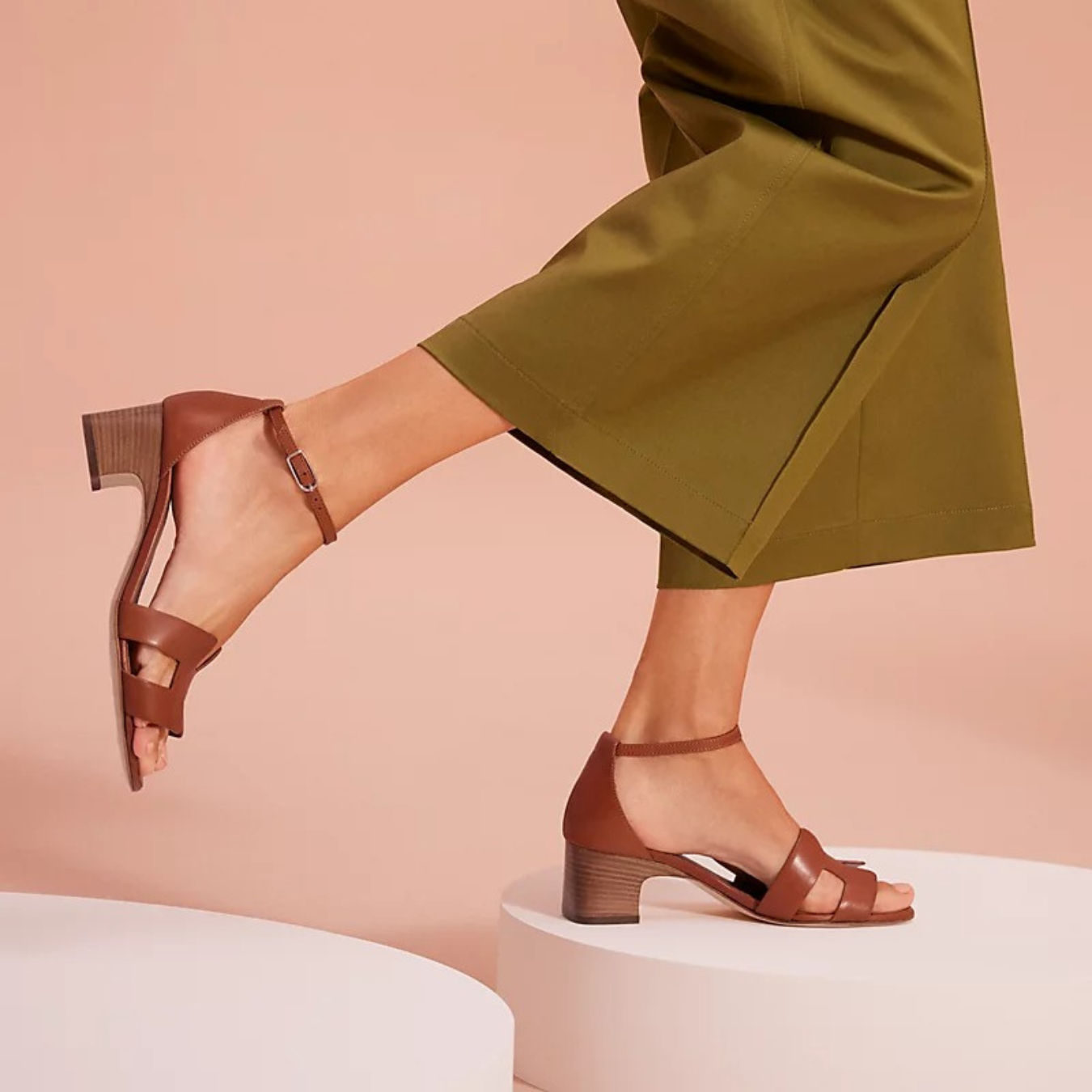 Sandali Eleganti Ultra-Leggero