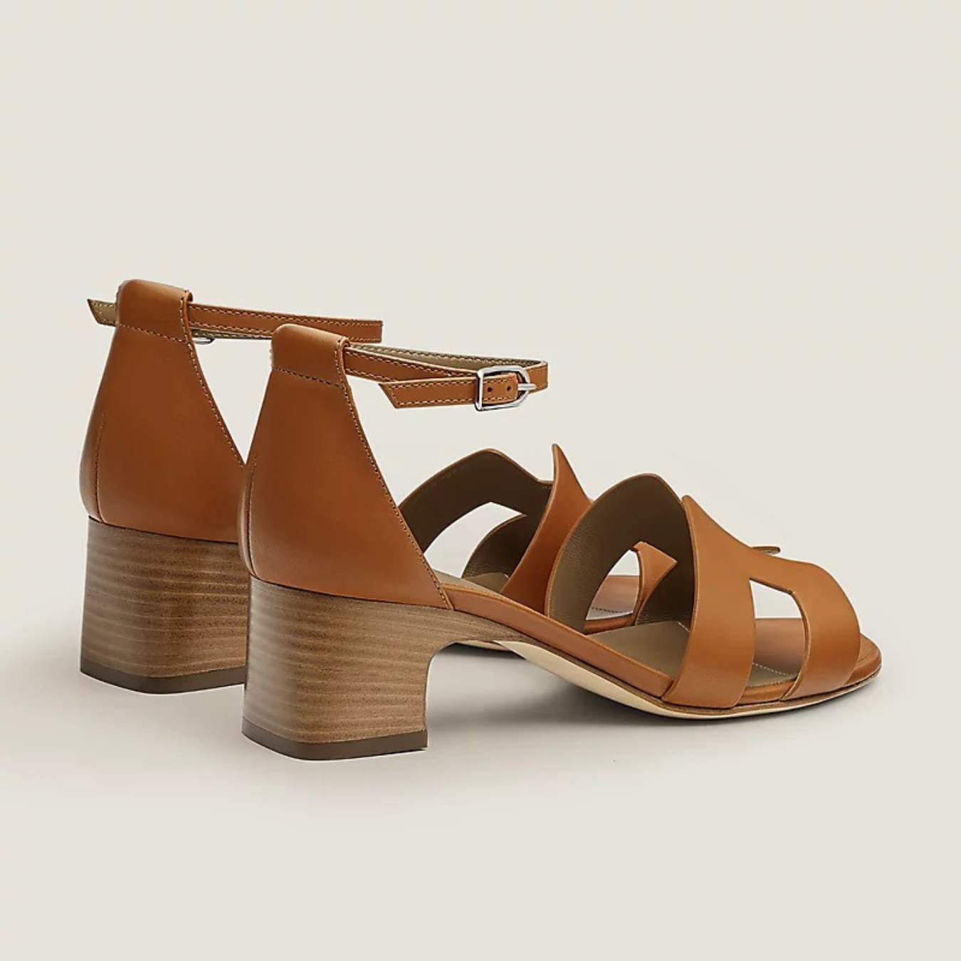 Sandali Ergo-Comfort