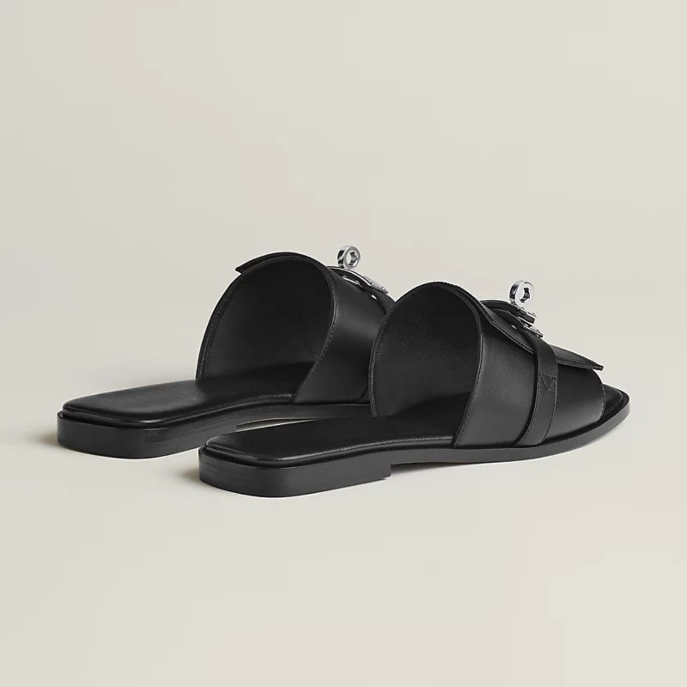 Sandali Ultra-Comfort