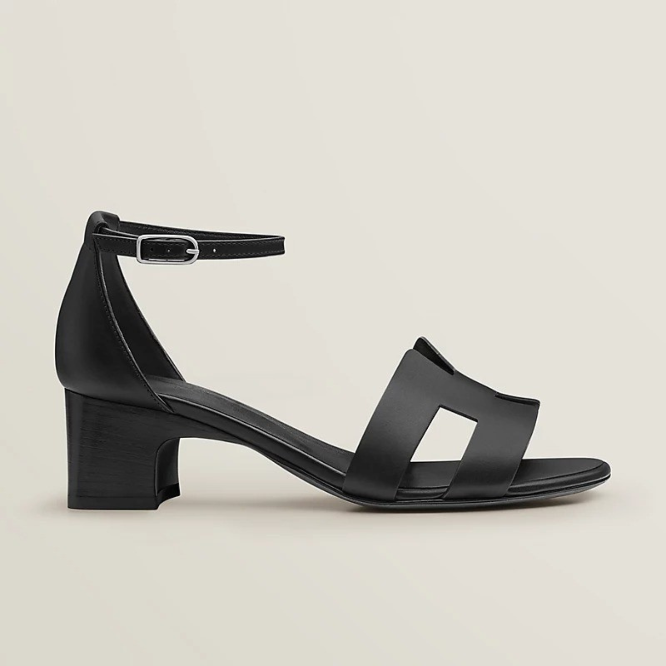 Sandali Eleganti Ultra-Leggero