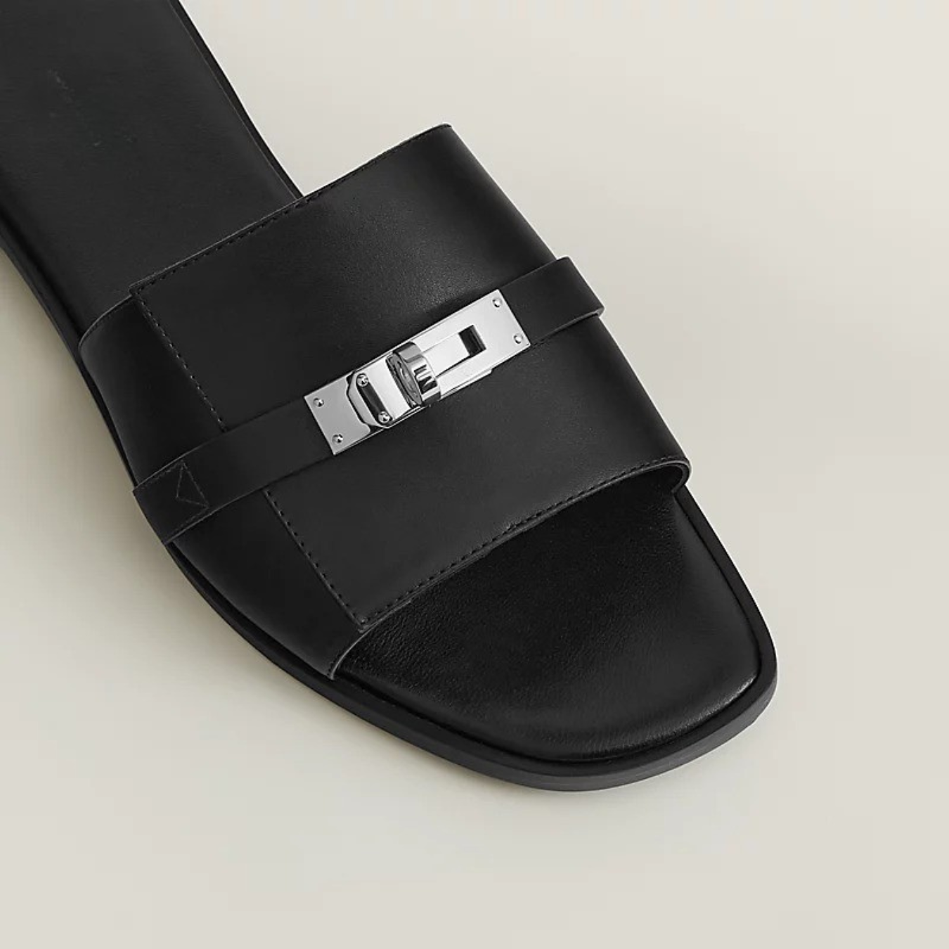 Sandali Lusso-Conforto