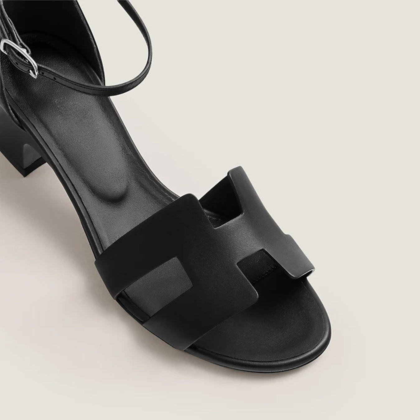 Sandali Eleganti Ultra-Leggero