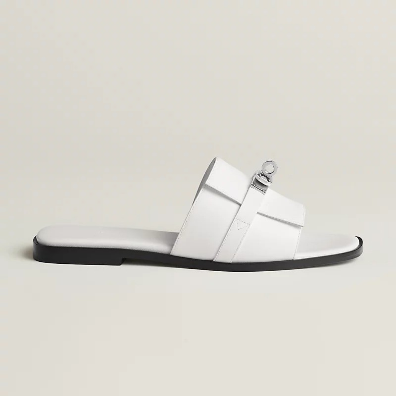 Sandali Lusso-Conforto