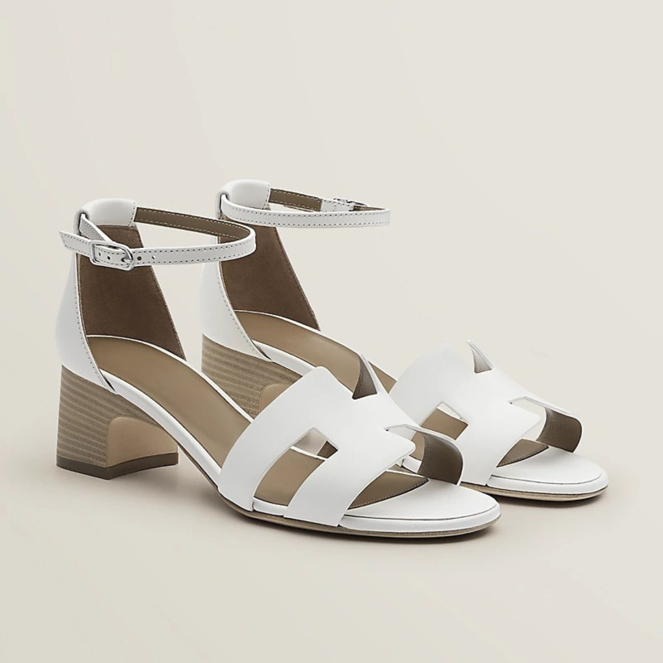 Sandali Eleganti Ultra-Leggero