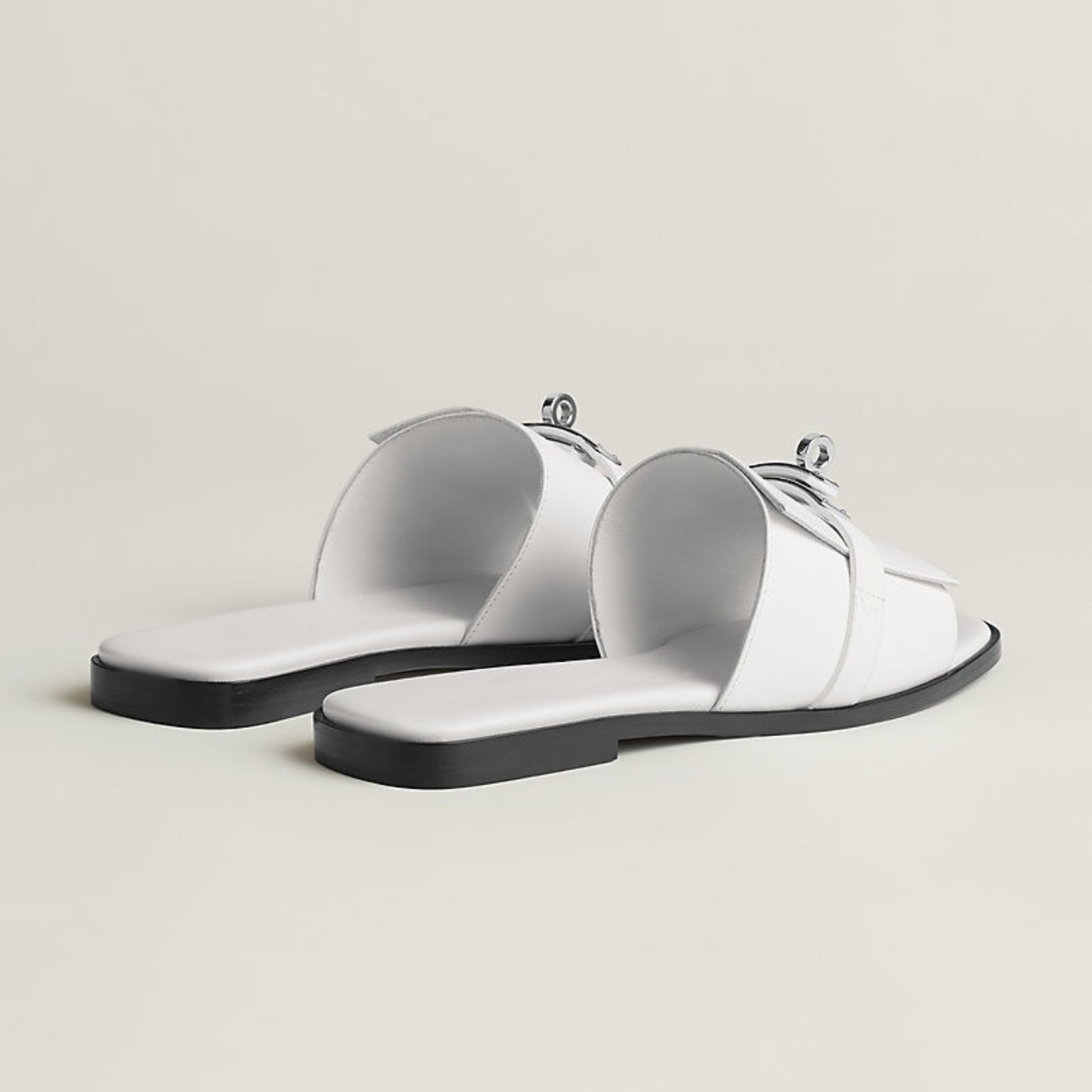 Sandali Lusso-Conforto