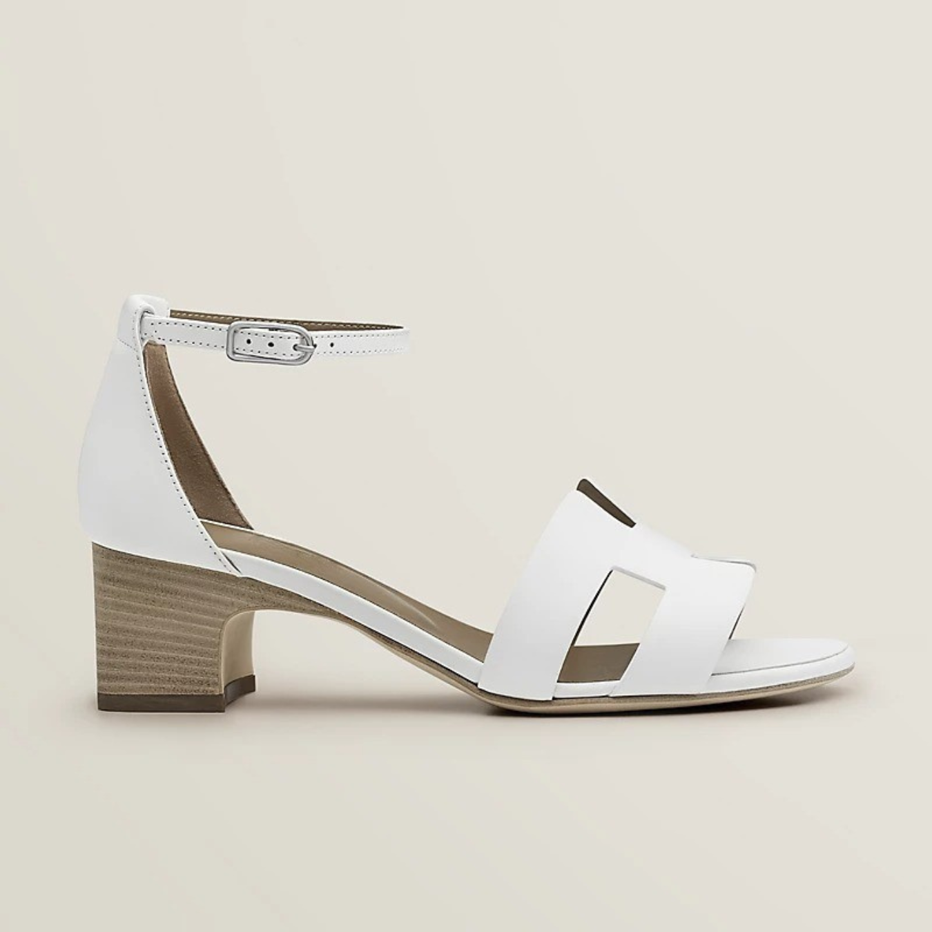 Sandali Eleganti Ultra-Leggero