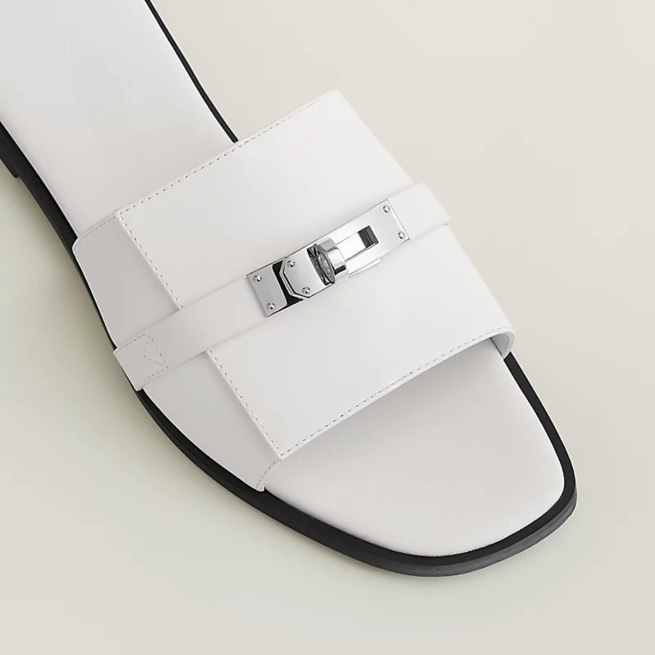 Sandali Ultra-Comfort
