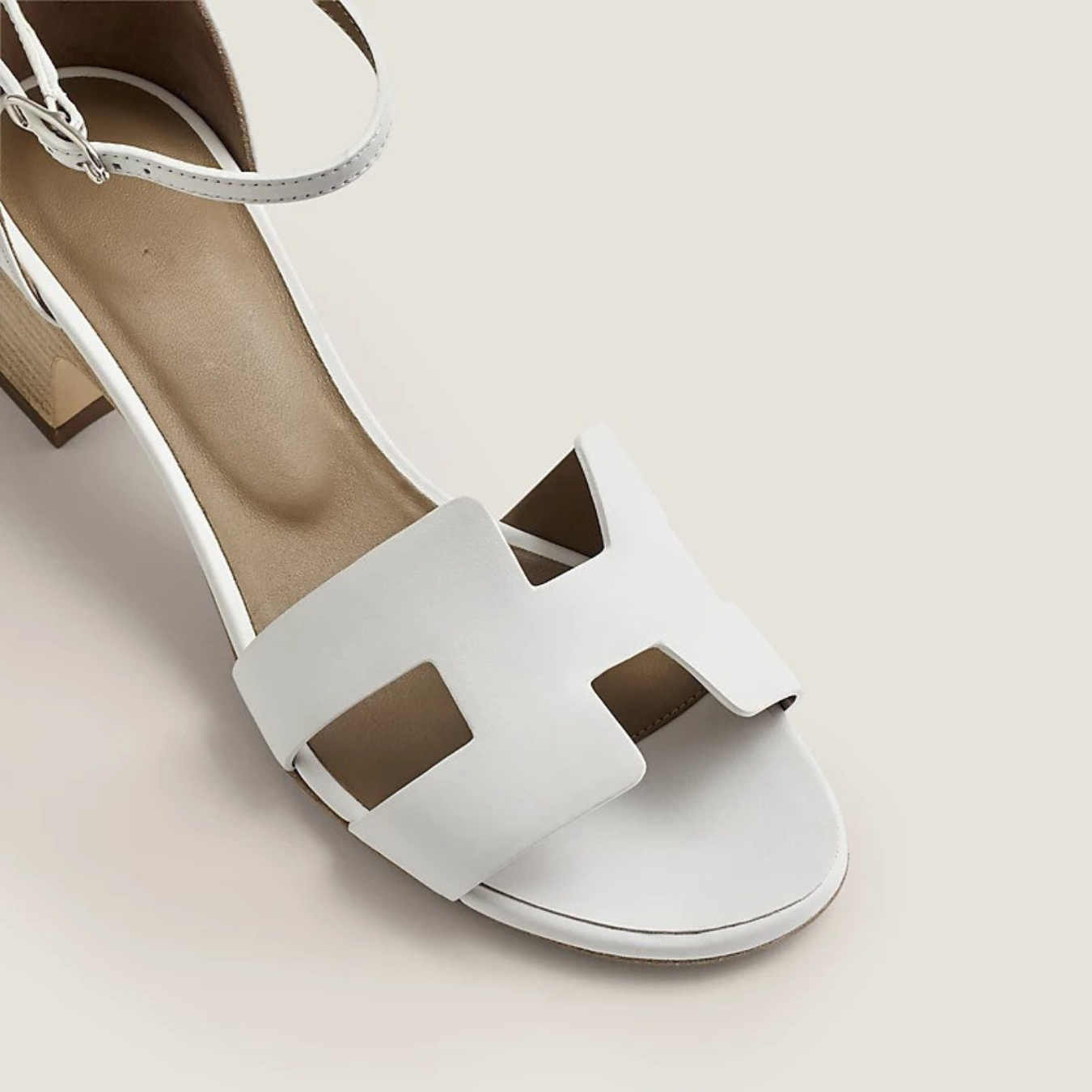 Sandali Ergo-Comfort