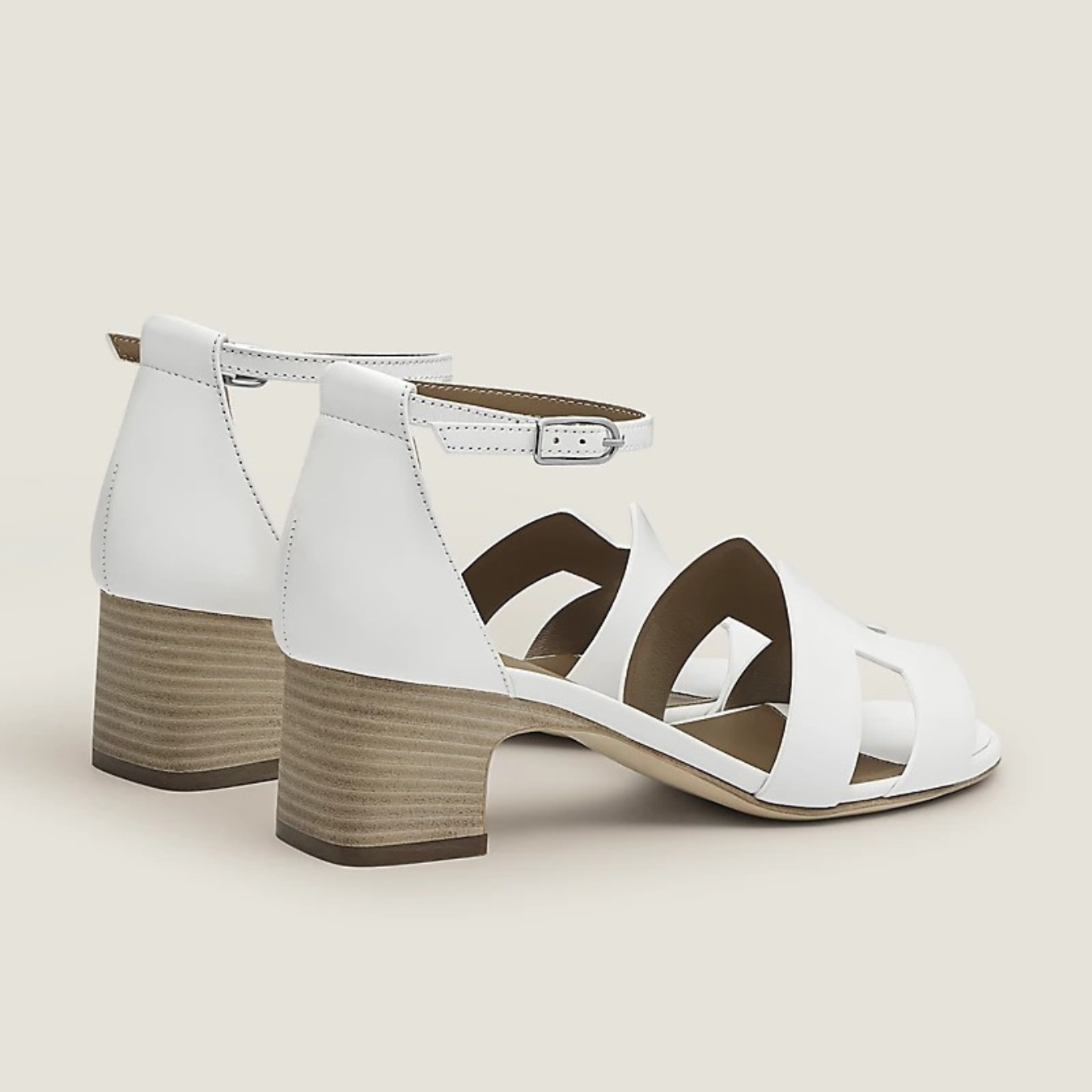 Sandali Eleganti Ultra-Leggero
