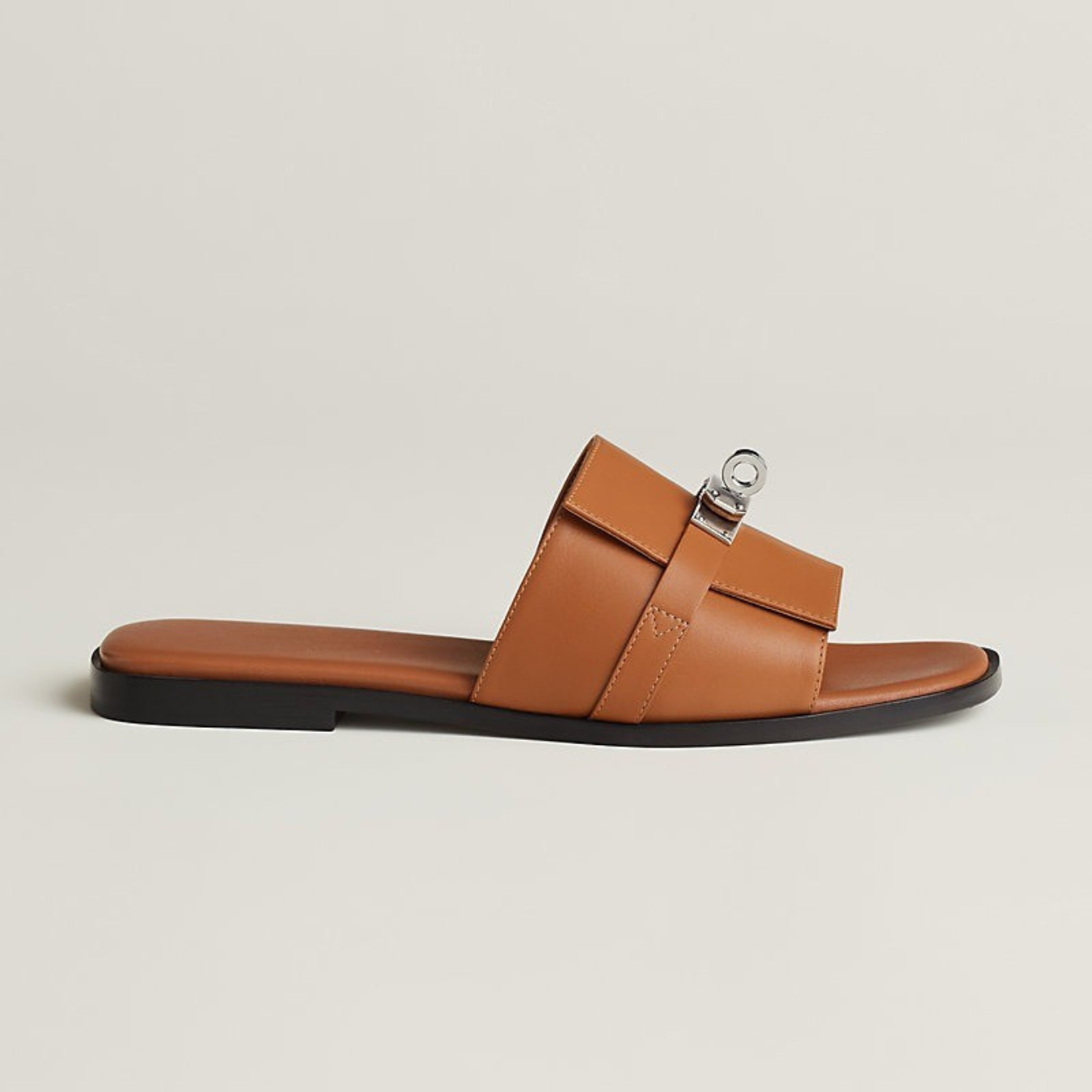 Sandali Lusso-Conforto