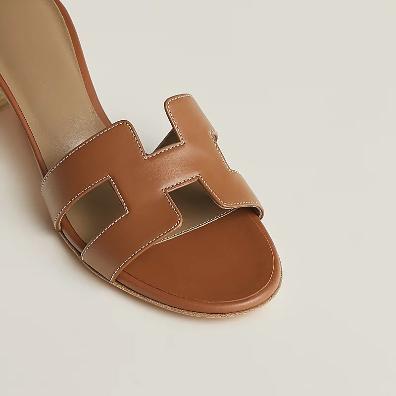 Sandali Eleganti Comfort