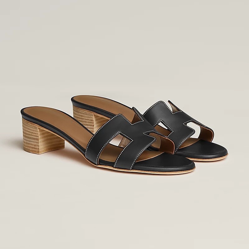 Sandali Eleganti Comfort
