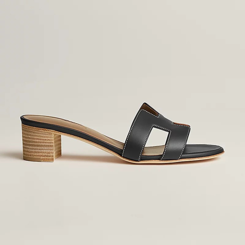 Sandali Eleganti Comfort