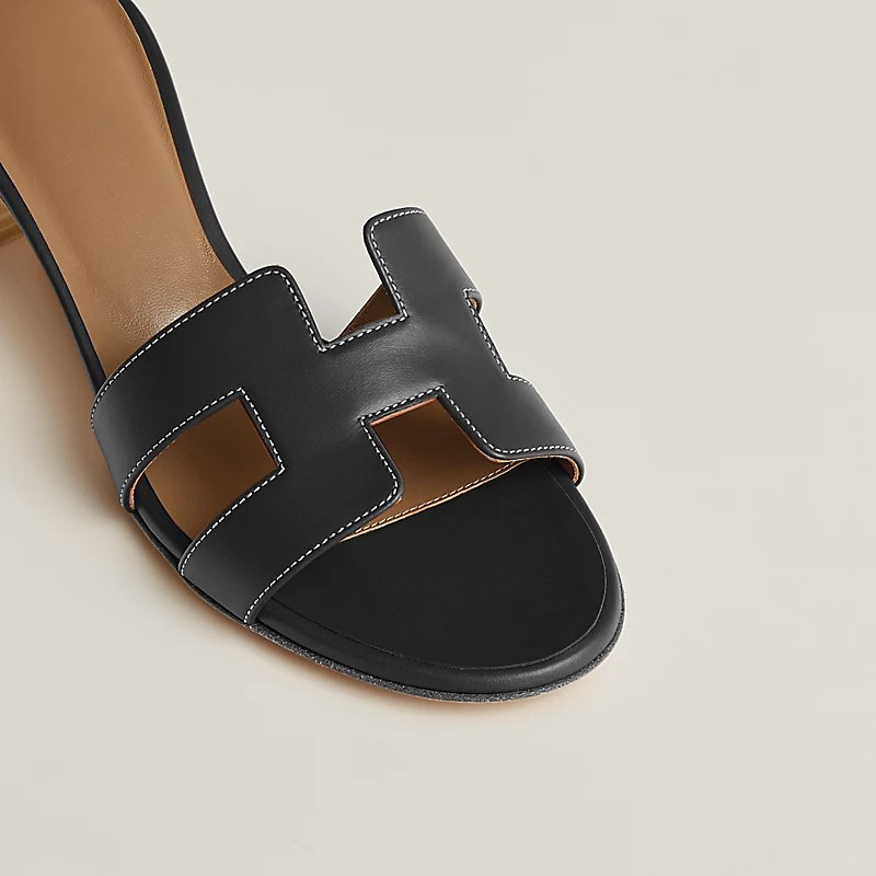 Sandali Ergo-Comfort