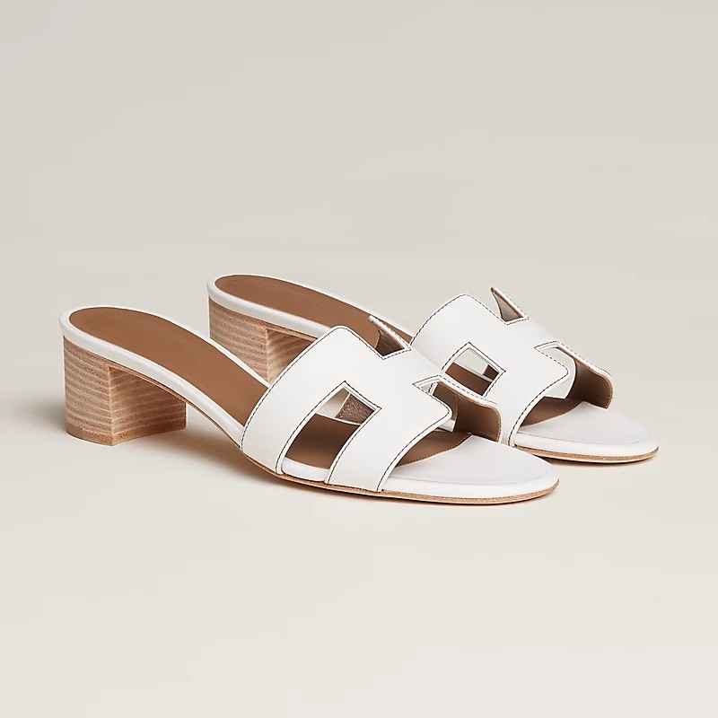 Sandali Eleganti Comfort