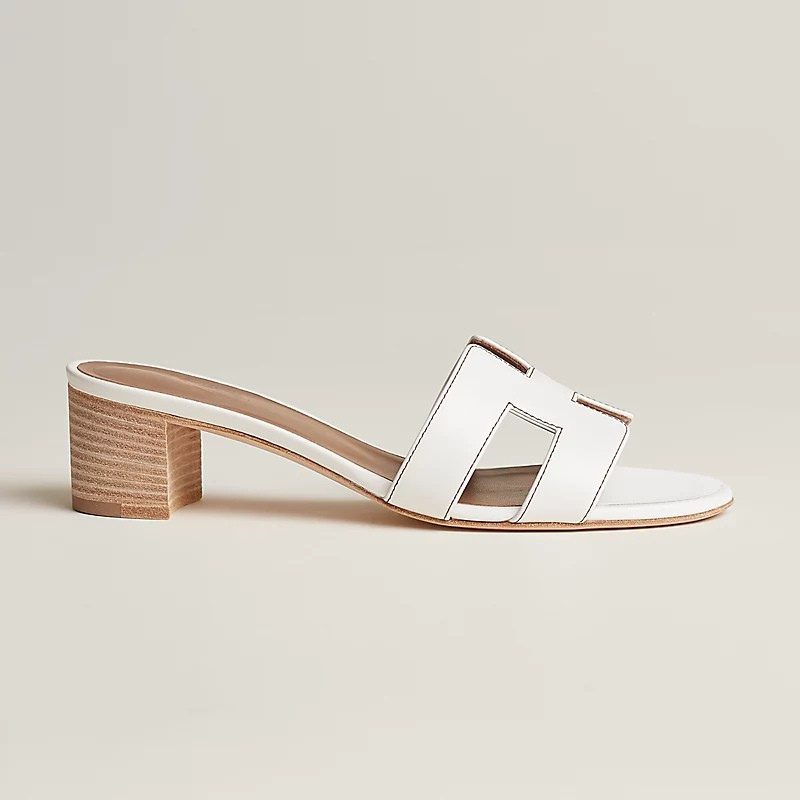 Sandali Eleganti Comfort