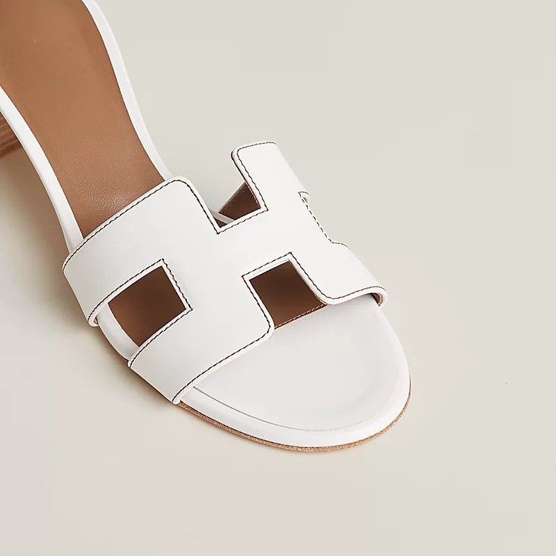 Sandali Eleganti Comfort