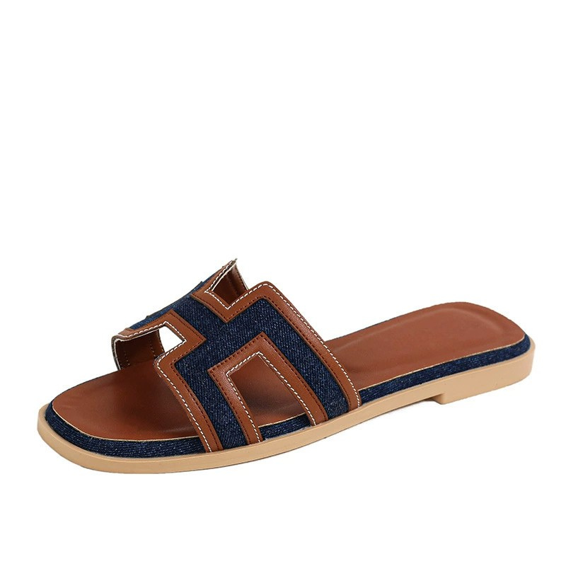 Sandali Eleganti e Comodi