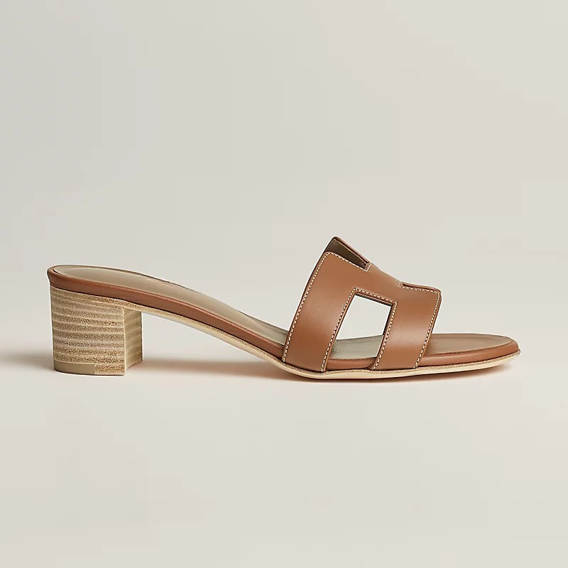 Sandali Eleganti Comfort