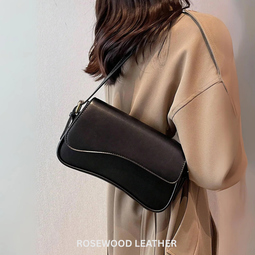 Borsa Sera-Glamour