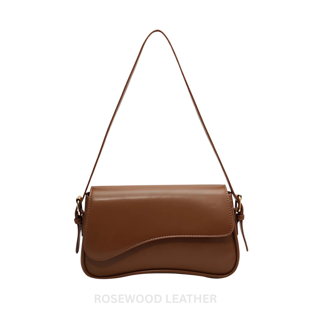 Borsa Sera-Glamour