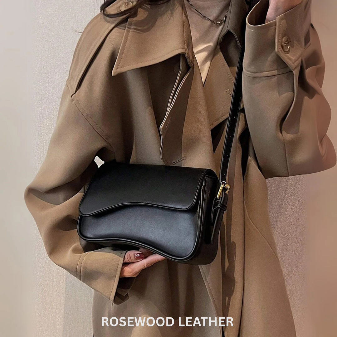 Borsa Sera-Glamour
