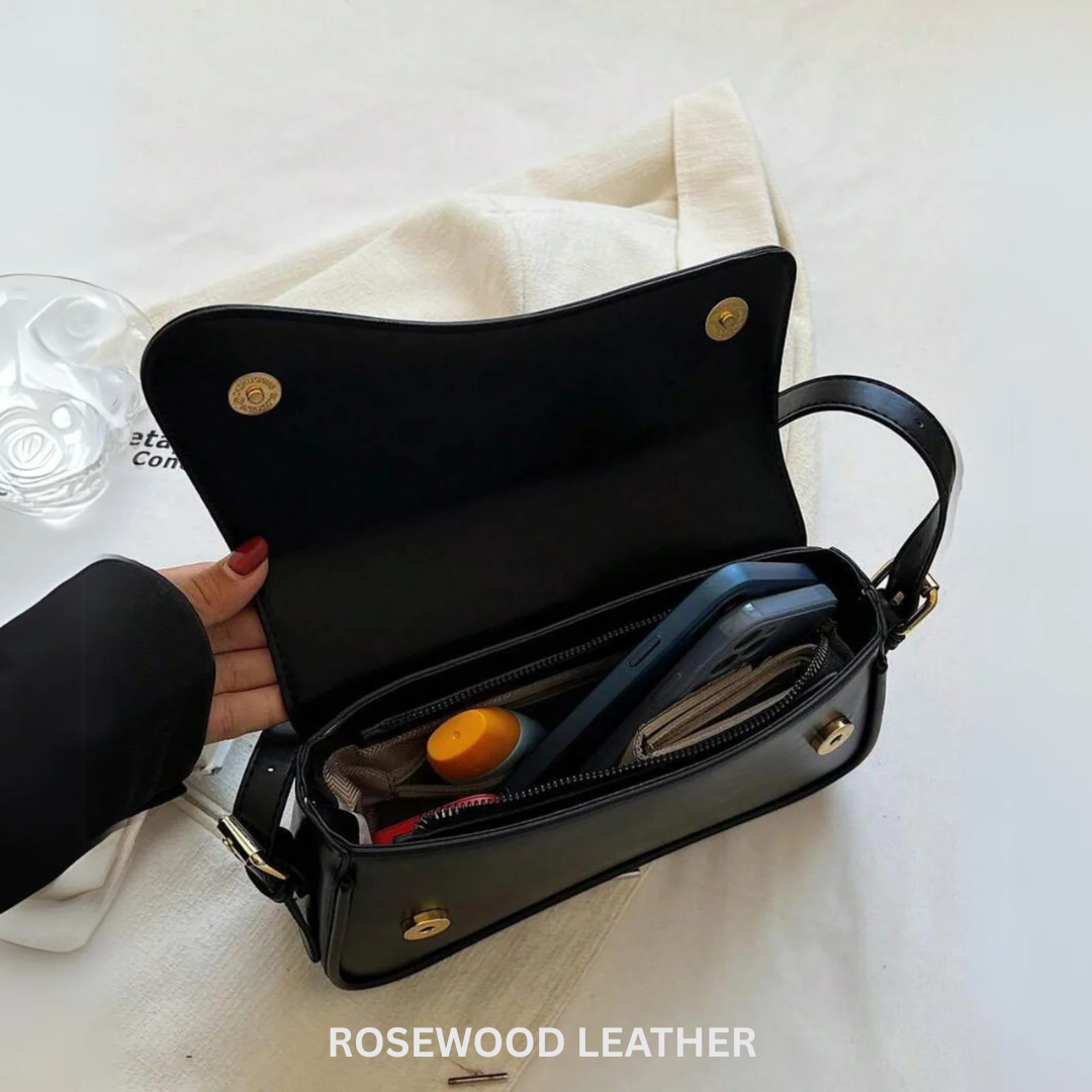 Borsa Sera-Glamour