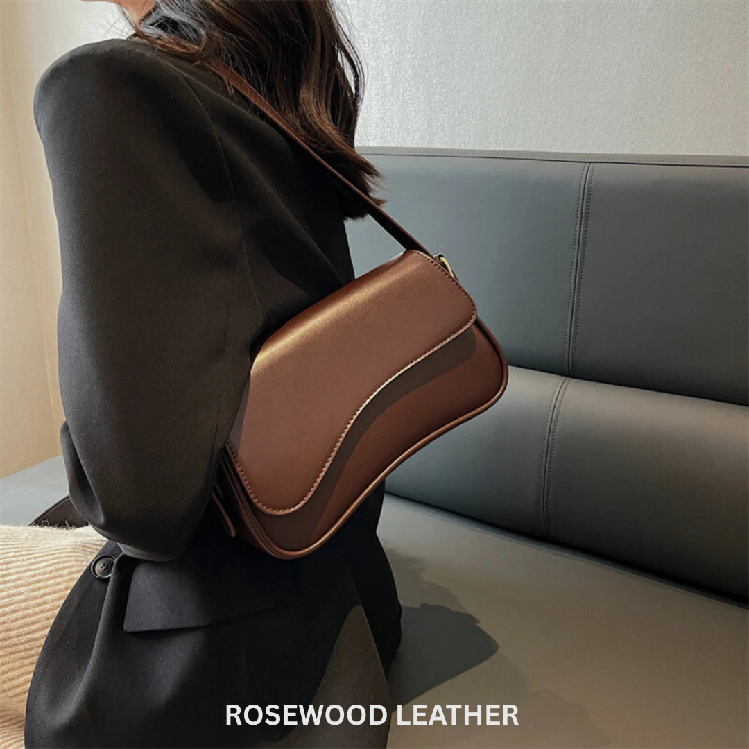 Borsa Sera-Glamour