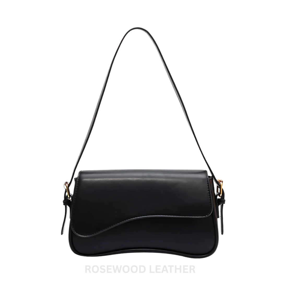 Borsa Sera-Glamour