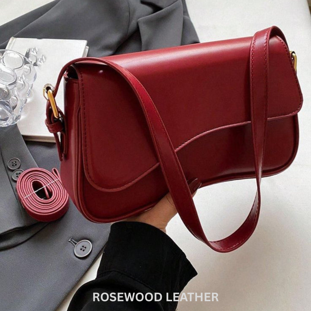 Borsa Sera-Glamour
