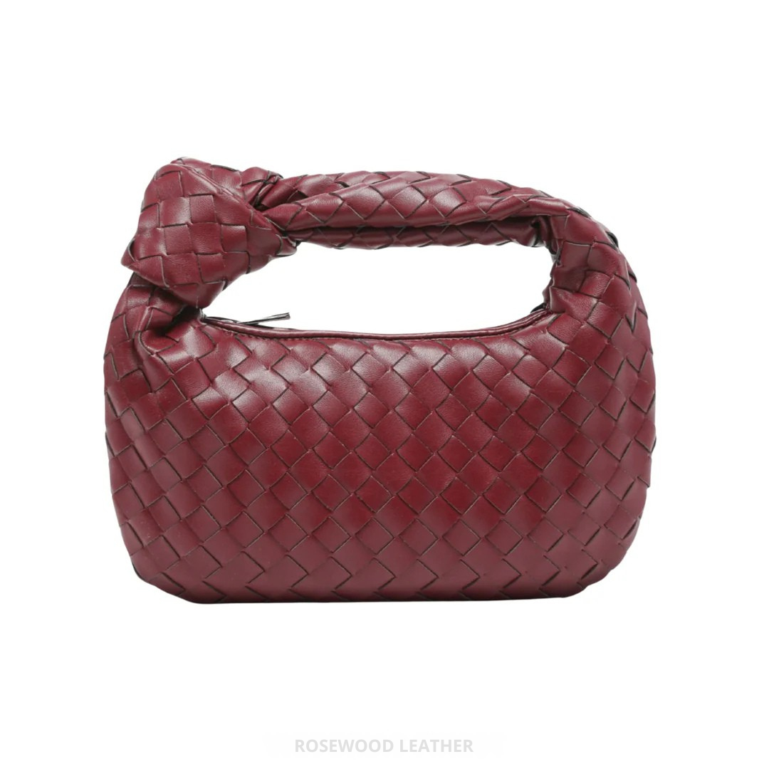 Borsa Mini Chic