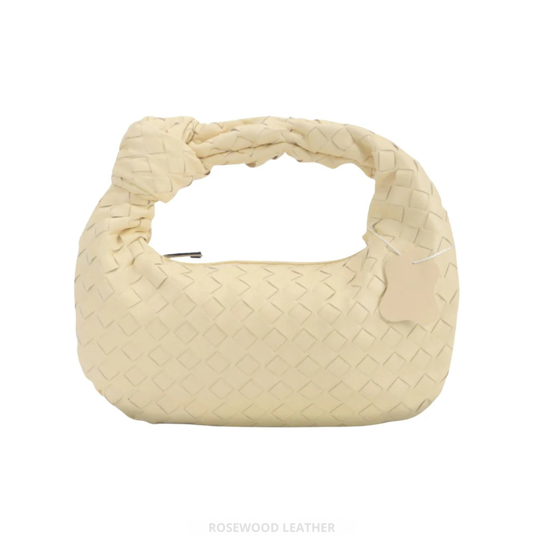 Borsa Mini Chic