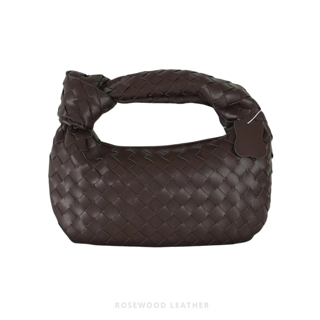 Borsa Mini Chic