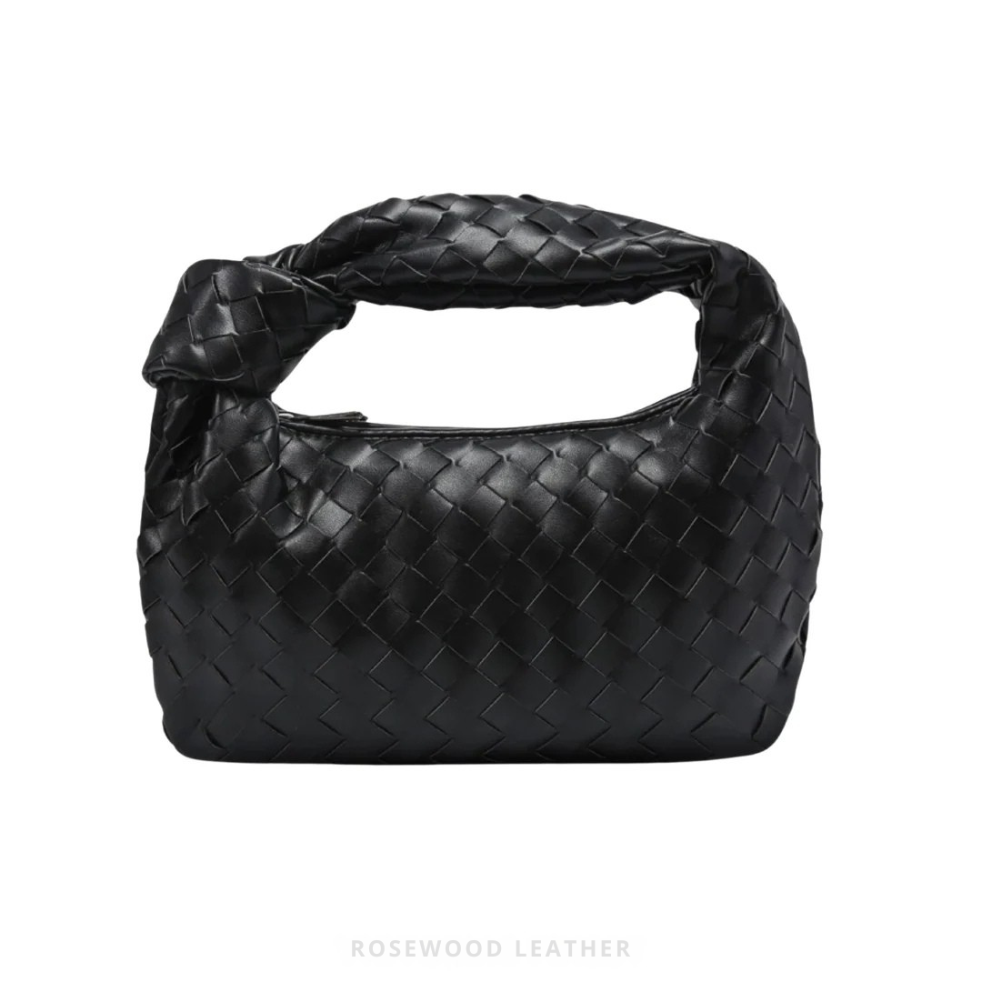 Borsa Mini Chic