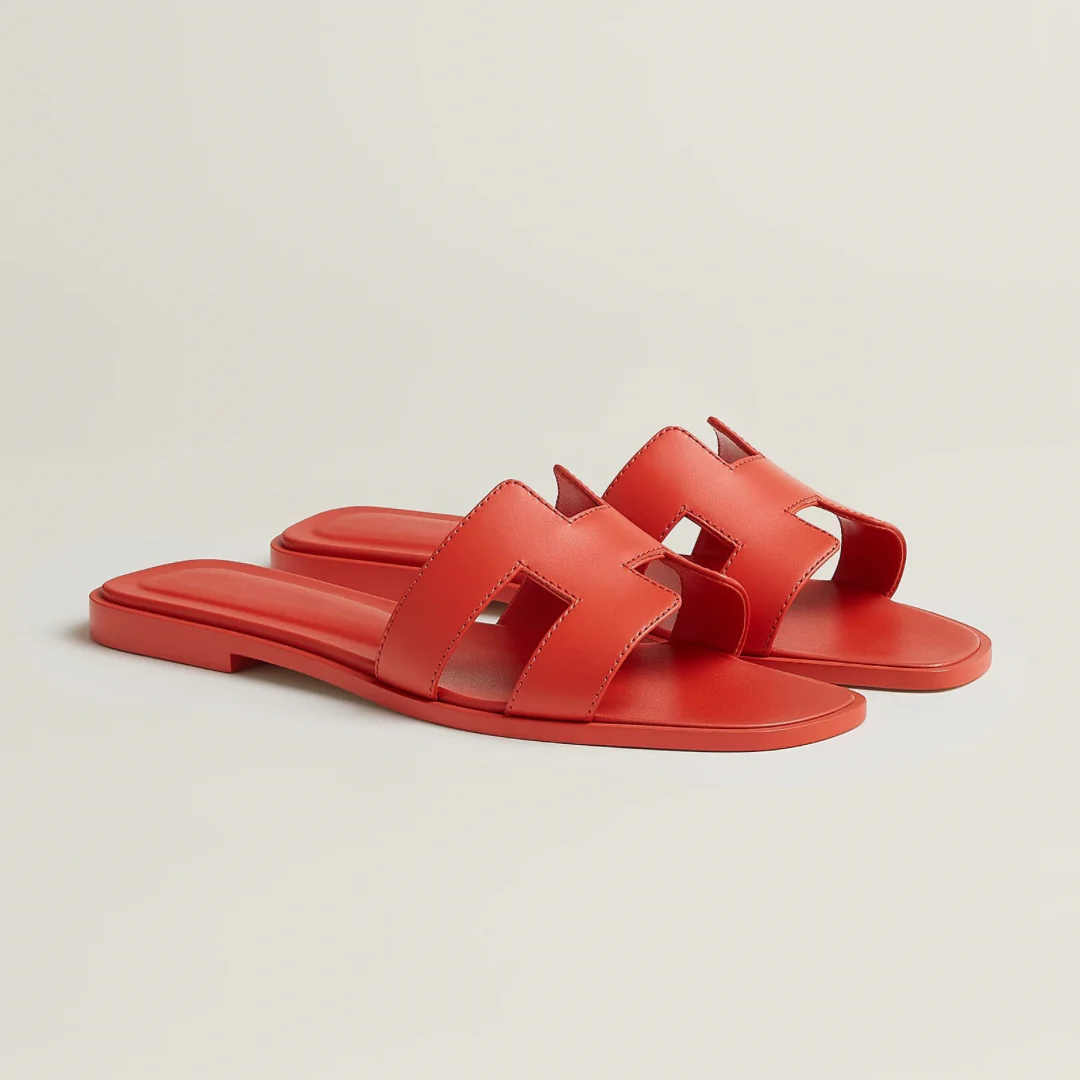 Sandali Eleganti Ultra-Leggeri