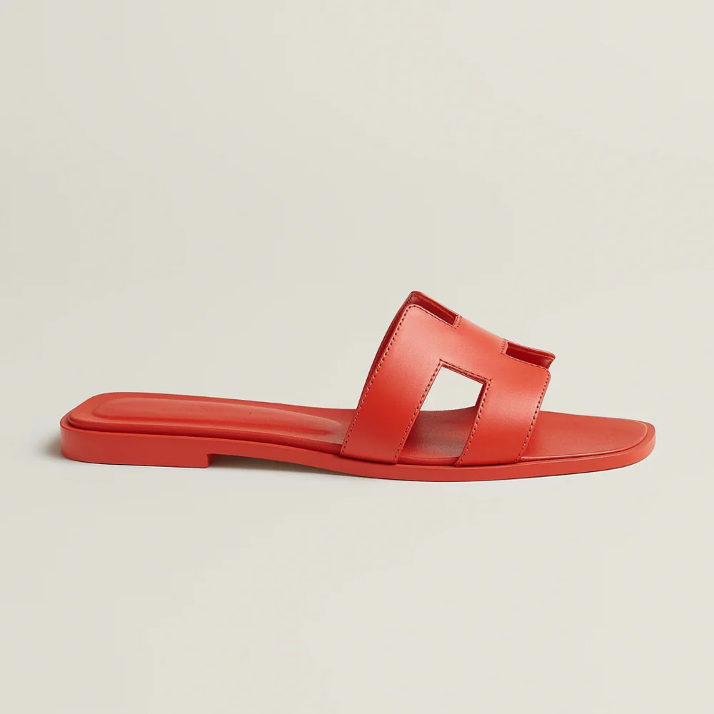 Sandali Eleganti Ultra-Leggeri