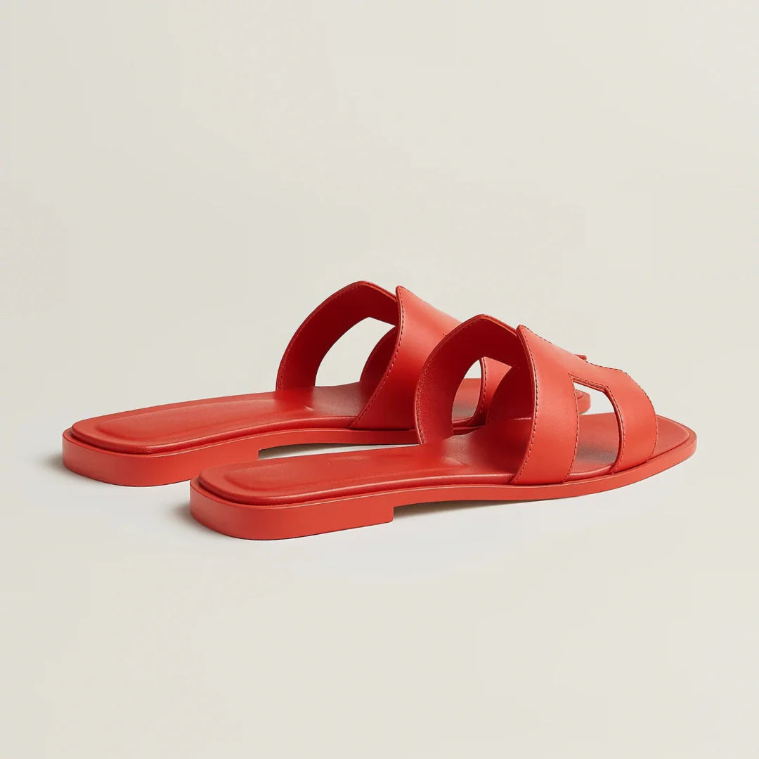 Sandali Eleganti Ultra-Leggeri