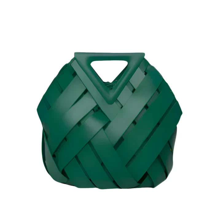 Borsa Capiente-Chic
