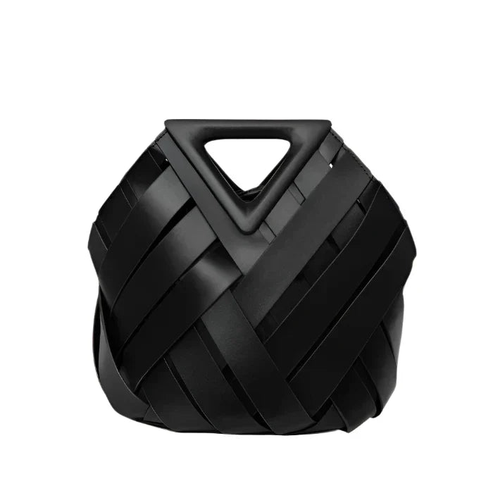 Borsa Capiente-Chic