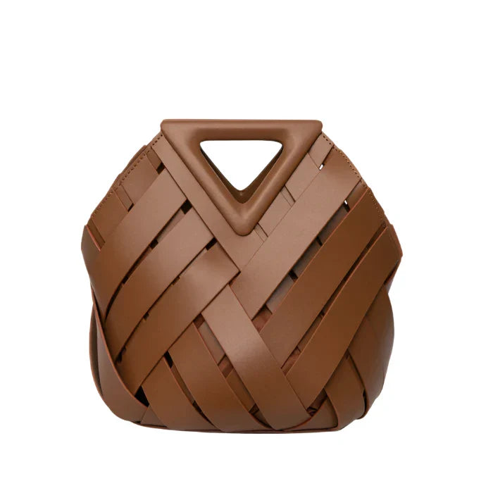 Borsa Capiente-Chic