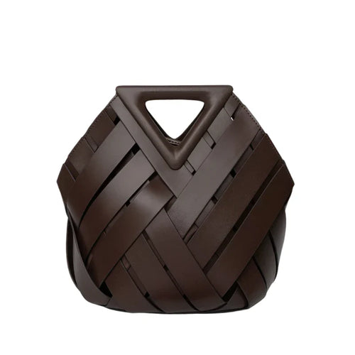 Borsa Capiente-Chic