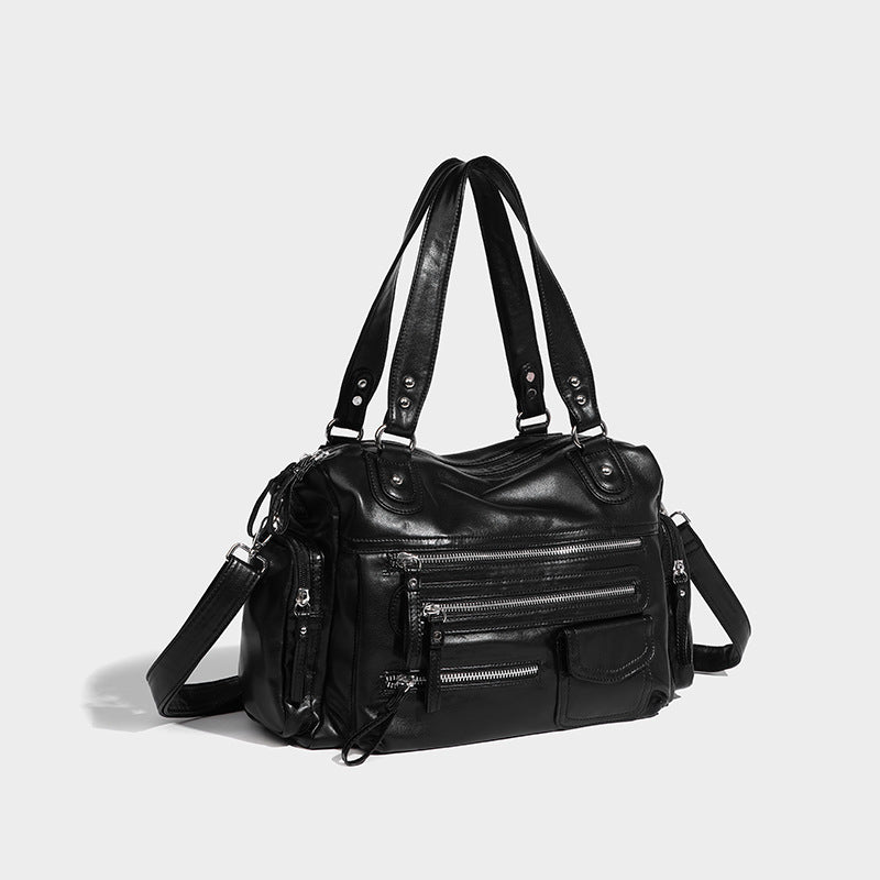 Borsa Porta-PC 13''