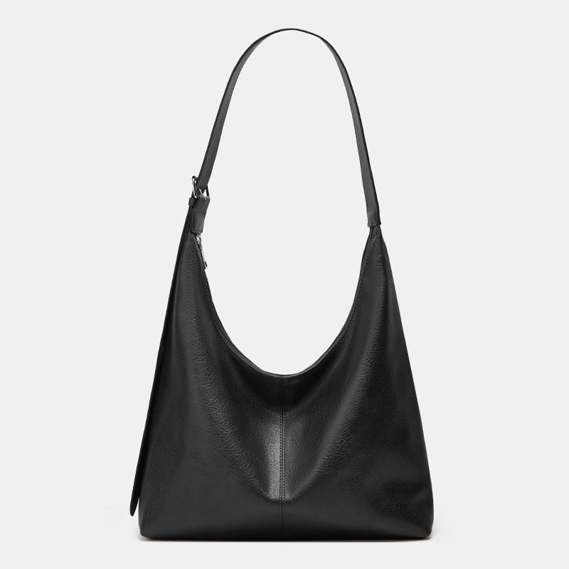 Borsa A Spalla Porta-Laptop