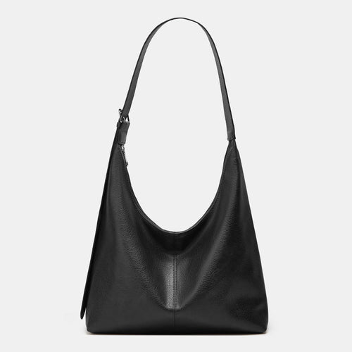 Borsa A Spalla Porta-Laptop