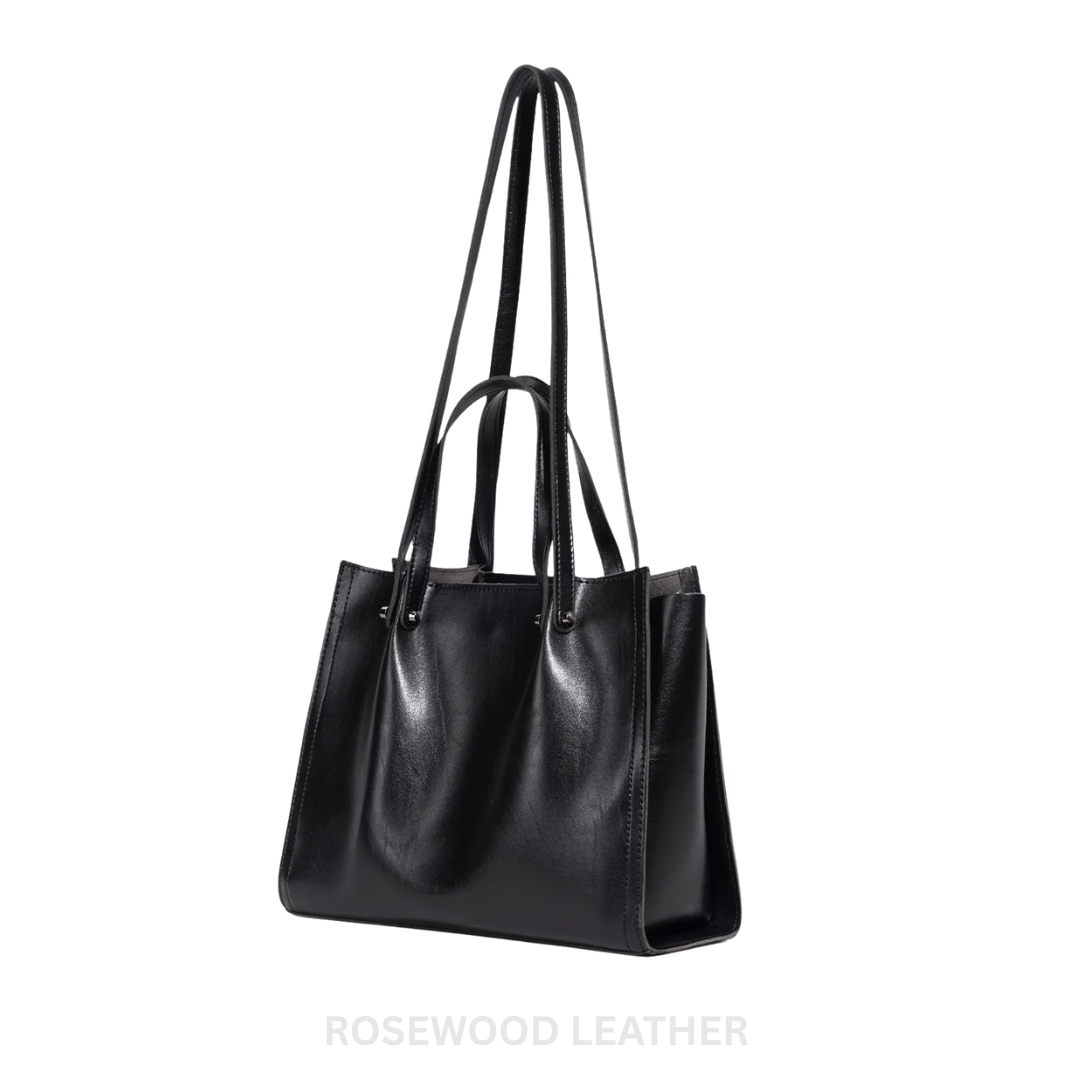 Borsa Lavoro Capiente