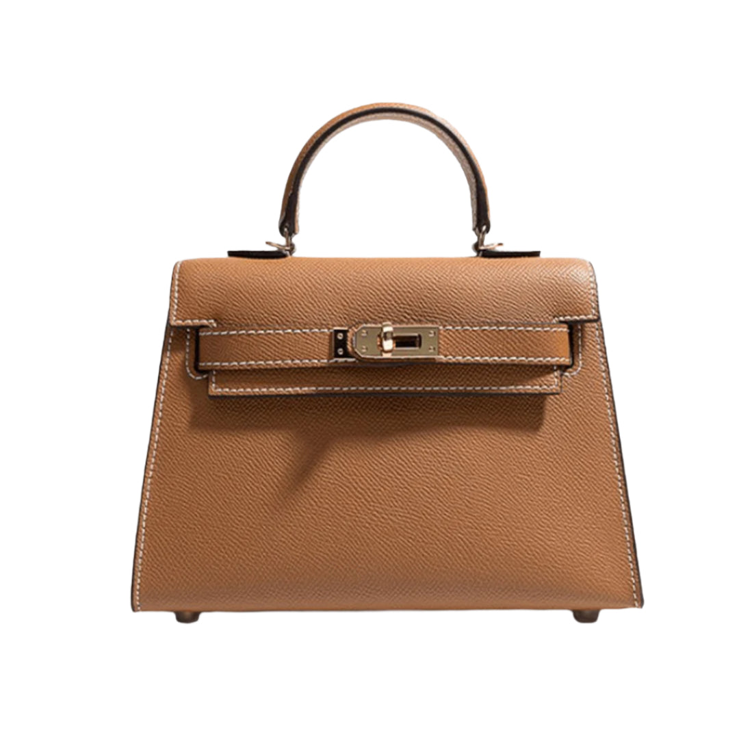 Borsa Tracolla Salva-Spazio