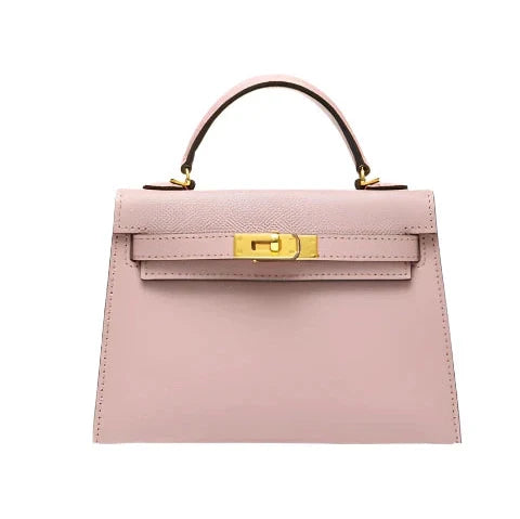 Borsa Tracolla Salva-Spazio